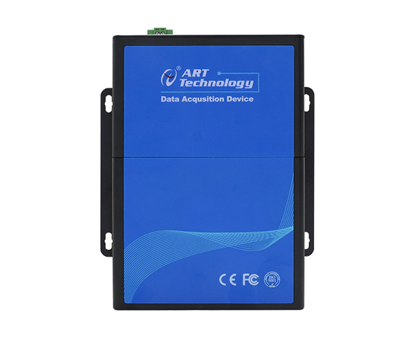 USB5631